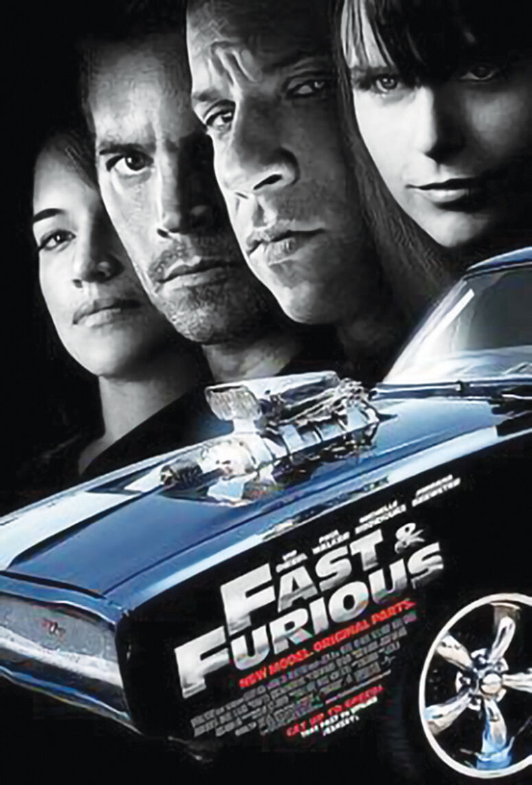 20-07-24 Melville Minute Fast and Furious.jpg